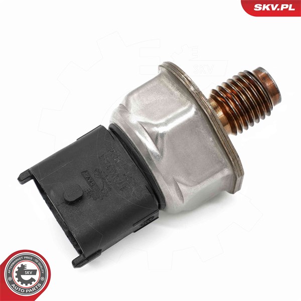 Sensor, bränsletryck Esen skv 17SKV051 ESEN SKV