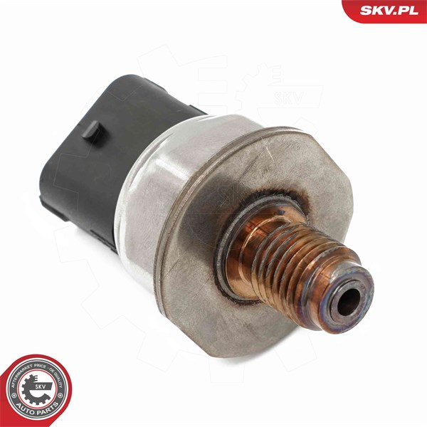 Sensor, bränsletryck Esen skv 17SKV051 ESEN SKV