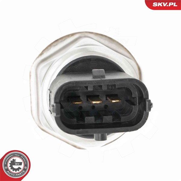 Sensor, bränsletryck Esen skv 17SKV051 ESEN SKV