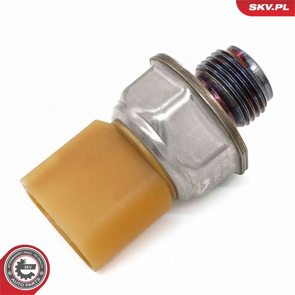 Sensor, bränsletryck Esen skv 17SKV053 ESEN SKV Sensor, bränsletryck Esen skv 17SKV053 ESEN SKV