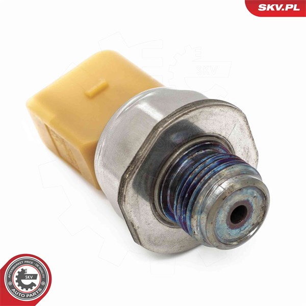 Sensor, bränsletryck Esen skv 17SKV053 ESEN SKV Sensor, bränsletryck Esen skv 17SKV053 ESEN SKV
