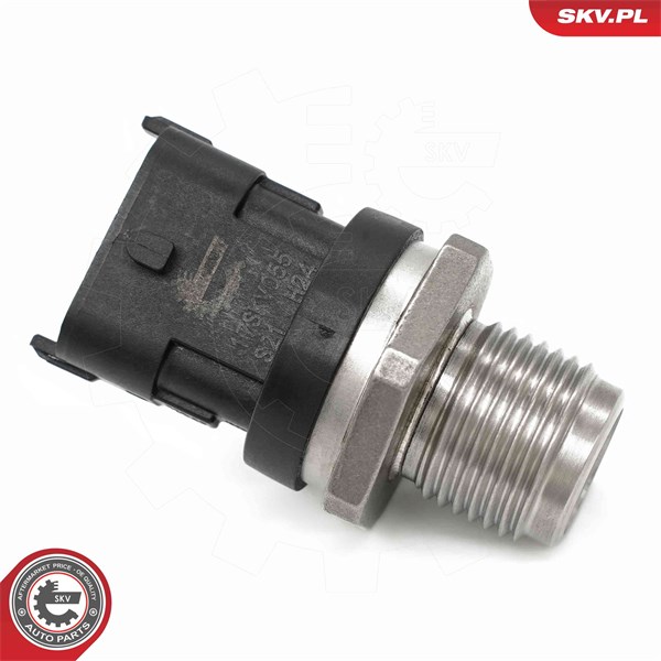 Sensor, bränsletryck Esen skv 17SKV055 ESEN SKV
