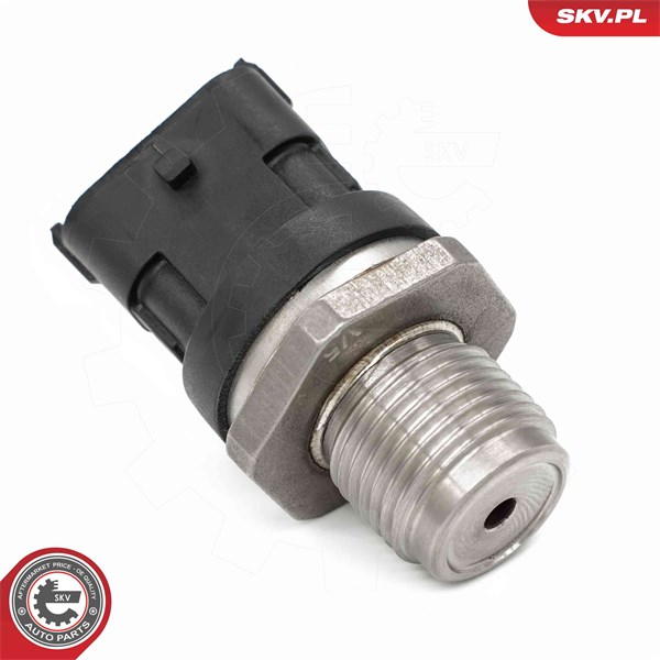 Sensor, bränsletryck Esen skv 17SKV055 ESEN SKV