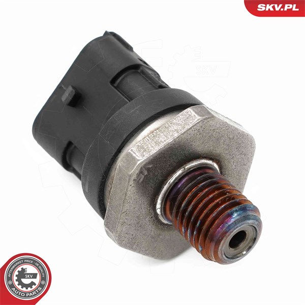 Sensor, bränsletryck Esen skv 17SKV057 ESEN SKV