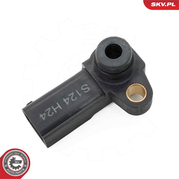 Sensor, insugstryck Esen skv 17SKV976 ESEN SKV