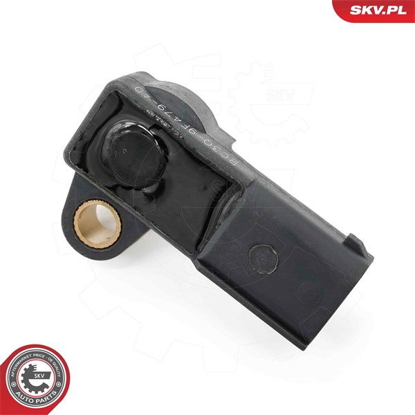 Sensor, insugstryck Esen skv 17SKV976 ESEN SKV