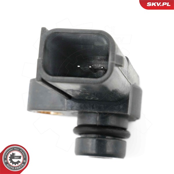 Sensor, insugstryck Esen skv 17SKV976 ESEN SKV