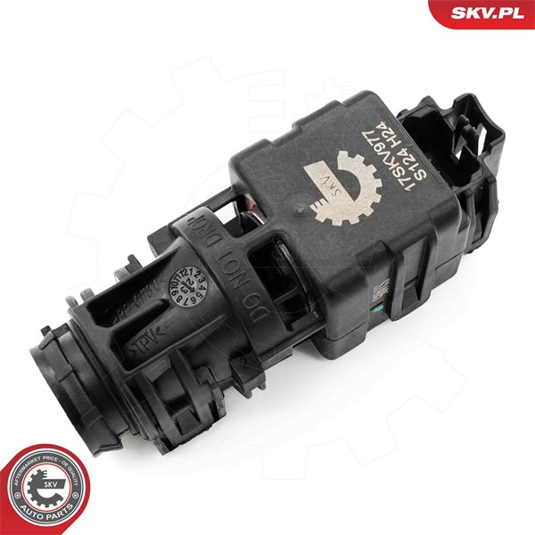 Sensor, innertemperatur Esen skv 17SKV977 ESEN SKV Sensor, innertemperatur Esen skv 17SKV977 ESEN SKV