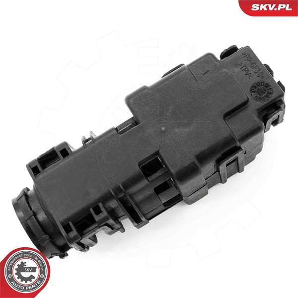 Sensor, innertemperatur Esen skv 17SKV977 ESEN SKV Sensor, innertemperatur Esen skv 17SKV977 ESEN SKV