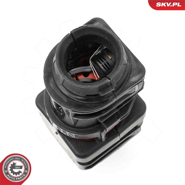 Sensor, innertemperatur Esen skv 17SKV977 ESEN SKV Sensor, innertemperatur Esen skv 17SKV977 ESEN SKV