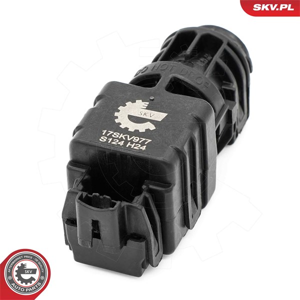 Sensor, innertemperatur Esen skv 17SKV977 ESEN SKV Sensor, innertemperatur Esen skv 17SKV977 ESEN SKV