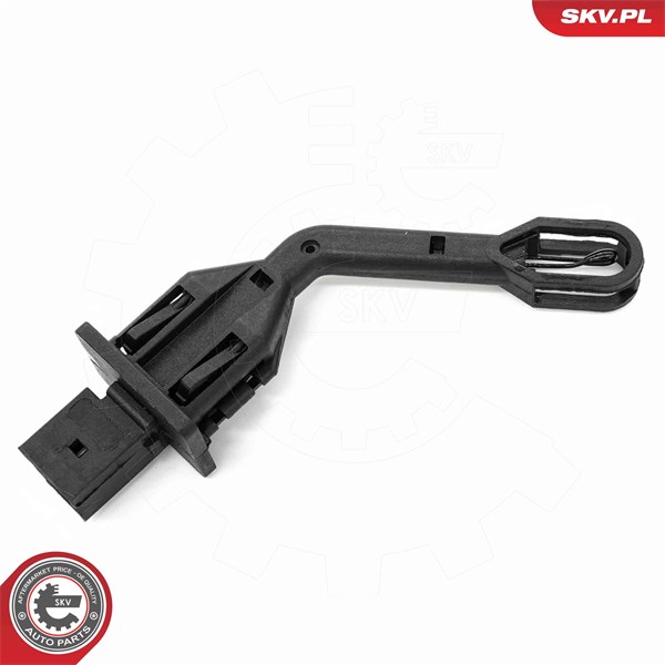 Sensor, innertemperatur Esen skv 17SKV979 ESEN SKV