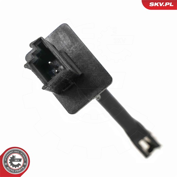 Sensor, innertemperatur Esen skv 17SKV979 ESEN SKV