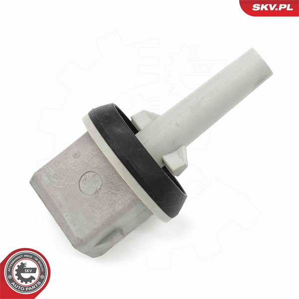 Sensor, innertemperatur Esen skv 17SKV983 ESEN SKV