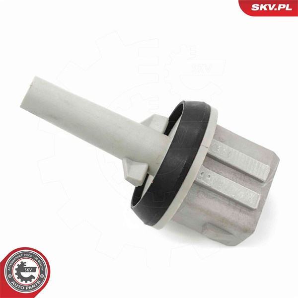 Sensor, innertemperatur Esen skv 17SKV983 ESEN SKV