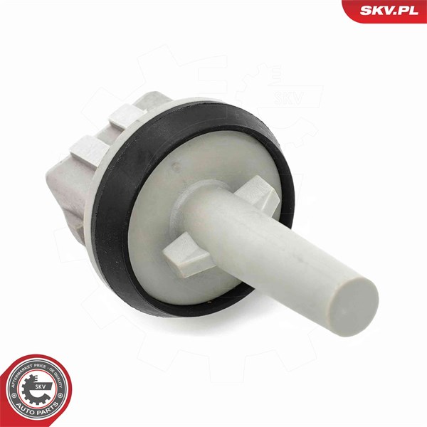 Sensor, innertemperatur Esen skv 17SKV983 ESEN SKV