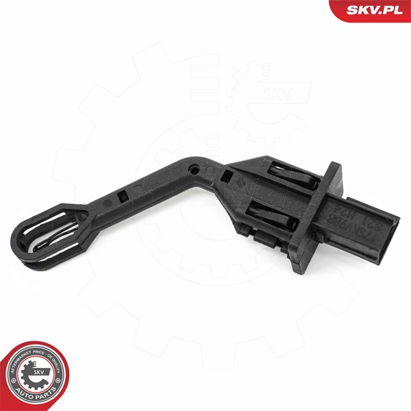 Sensor, innertemperatur Esen skv 17SKV988 ESEN SKV