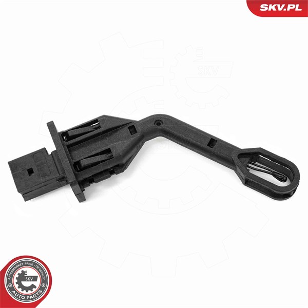 Sensor, innertemperatur Esen skv 17SKV988 ESEN SKV