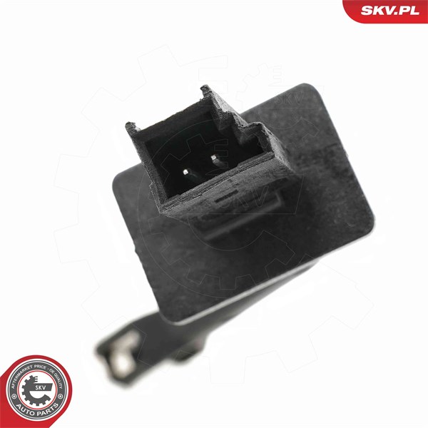 Sensor, innertemperatur Esen skv 17SKV988 ESEN SKV