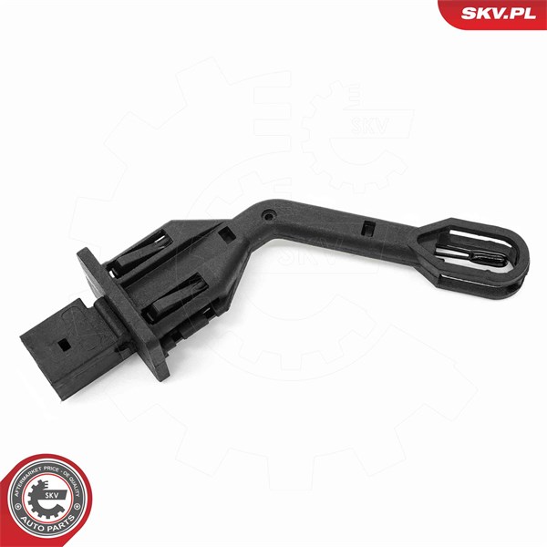 Sensor, innertemperatur Esen skv 17SKV989 ESEN SKV