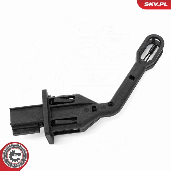 Sensor, innertemperatur Esen skv 17SKV989 ESEN SKV