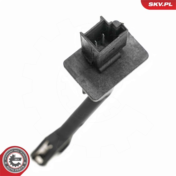 Sensor, innertemperatur Esen skv 17SKV989 ESEN SKV