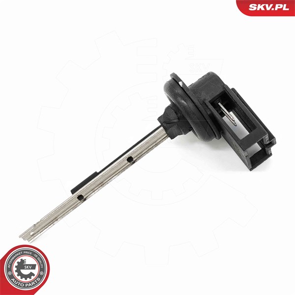 Sensor, innertemperatur Esen skv 17SKV990 ESEN SKV