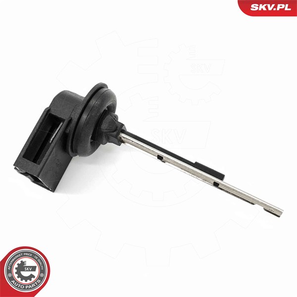 Sensor, innertemperatur Esen skv 17SKV990 ESEN SKV