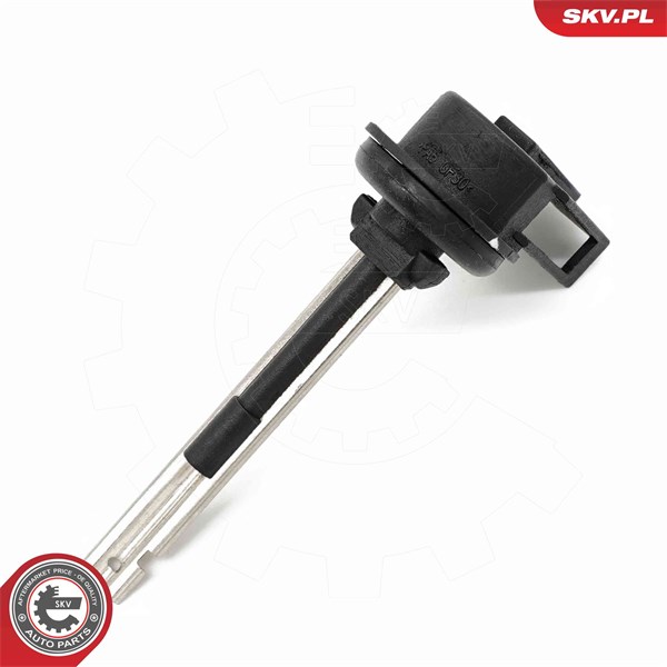 Sensor, innertemperatur Esen skv 17SKV990 ESEN SKV