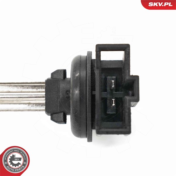 Sensor, innertemperatur Esen skv 17SKV990 ESEN SKV
