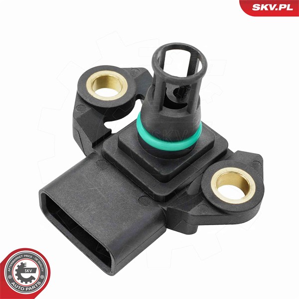 Sensor, insugstryck Esen skv 17SKV998 ESEN SKV