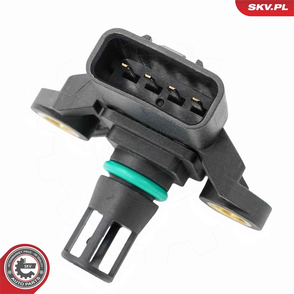 Sensor, insugstryck Esen skv 17SKV998 ESEN SKV