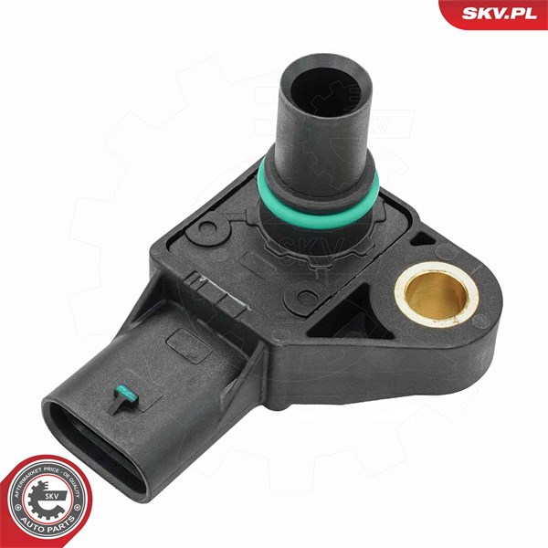 Sensor, insugstryck Esen skv 17SKV999 ESEN SKV