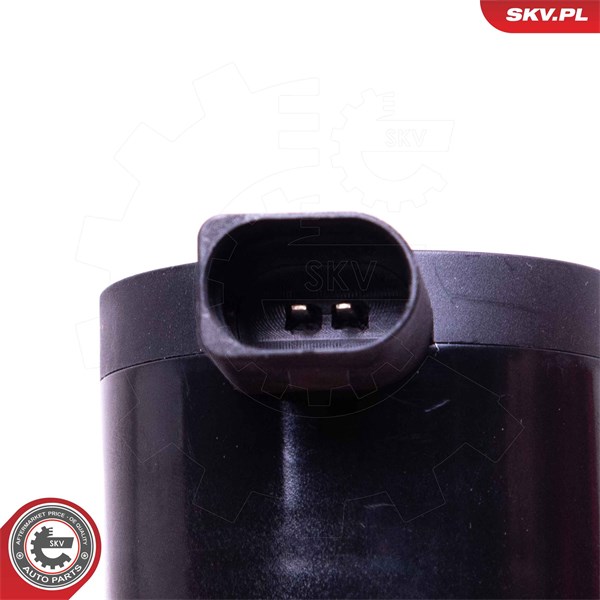 Extra vattenpump 12V Esen skv 22SKV041 ESEN SKV Extra vattenpump 12V Esen skv 22SKV041 ESEN SKV