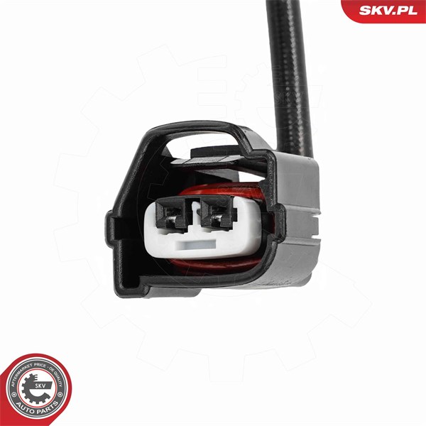 Sensor, avgastemperatur 5V Esen skv 30SKV474 ESEN SKV