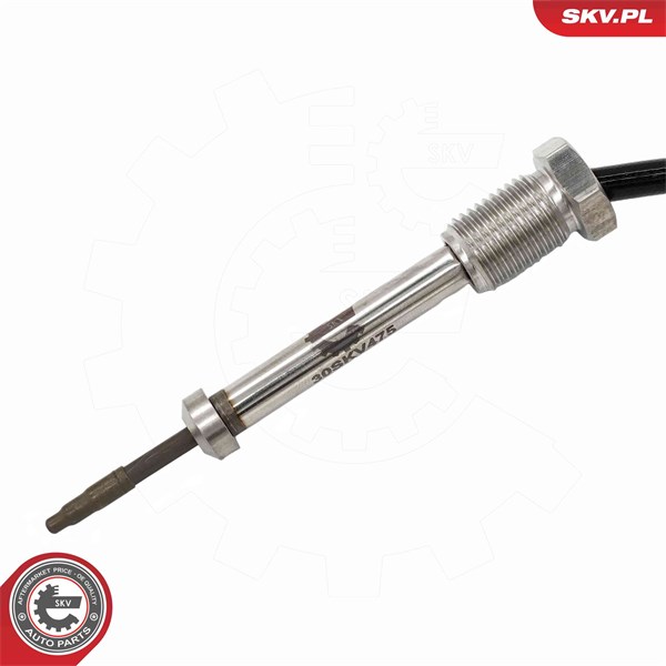 Sensor, avgastemperatur 5V Esen skv 30SKV475 ESEN SKV