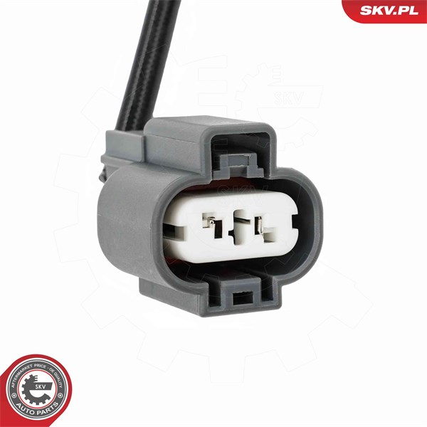 Sensor, avgastemperatur 5V Esen skv 30SKV475 ESEN SKV