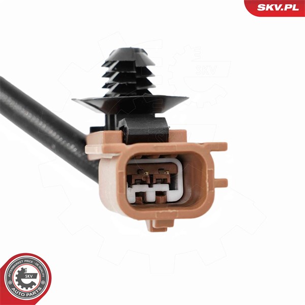 Sensor, avgastemperatur 5V Esen skv 30SKV478 ESEN SKV