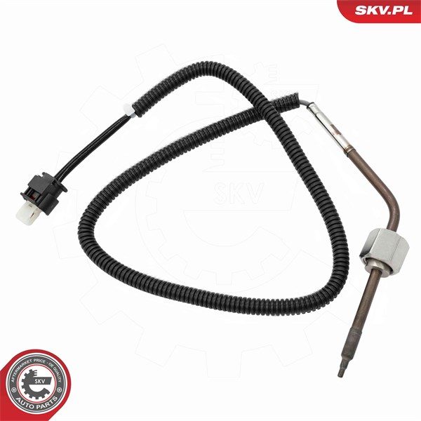 Sensor, avgastemperatur 5V Esen skv 30SKV479 ESEN SKV Sensor, avgastemperatur 5V Esen skv 30SKV479 ESEN SKV