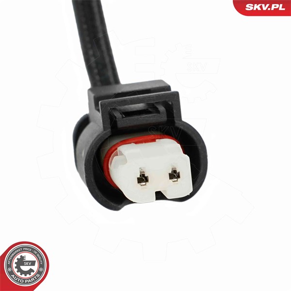 Sensor, avgastemperatur 5V Esen skv 30SKV479 ESEN SKV Sensor, avgastemperatur 5V Esen skv 30SKV479 ESEN SKV