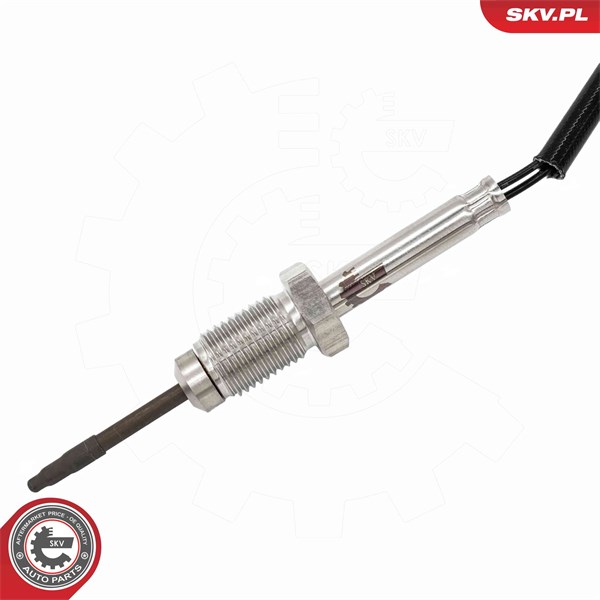 Sensor, avgastemperatur 5V Esen skv 30SKV480 ESEN SKV