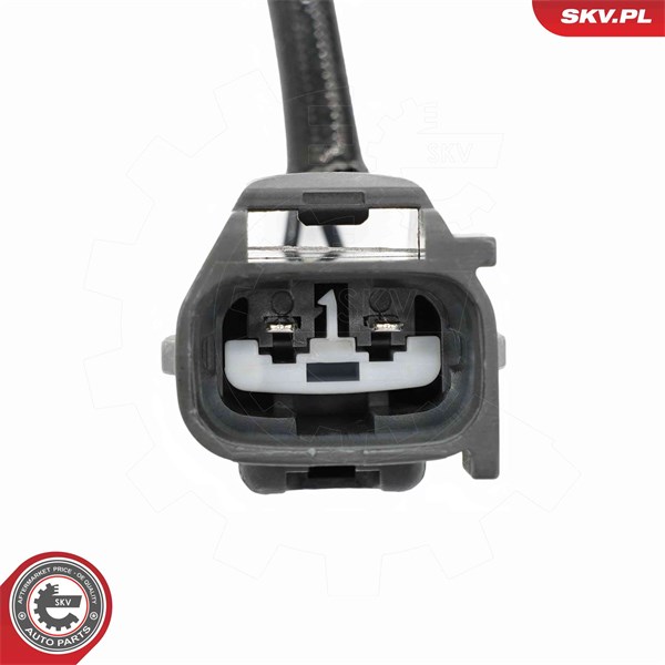 Sensor, avgastemperatur 5V Esen skv 30SKV485 ESEN SKV