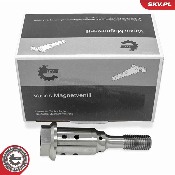 VVT-ventil Esen skv 39SKV073 ESEN SKV