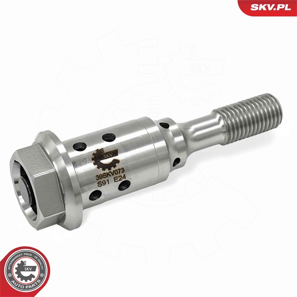 VVT-ventil Esen skv 39SKV073 ESEN SKV