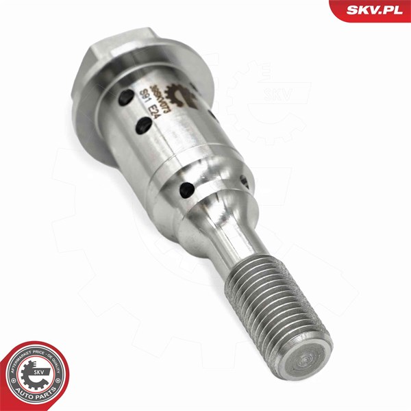 VVT-ventil Esen skv 39SKV073 ESEN SKV