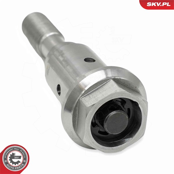 VVT-ventil Esen skv 39SKV073 ESEN SKV