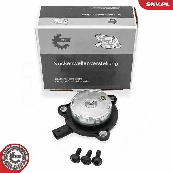 VVT-ventil Esen skv 39SKV910 ESEN SKV