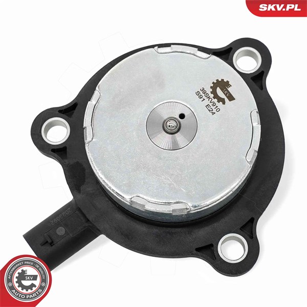 VVT-ventil Esen skv 39SKV910 ESEN SKV