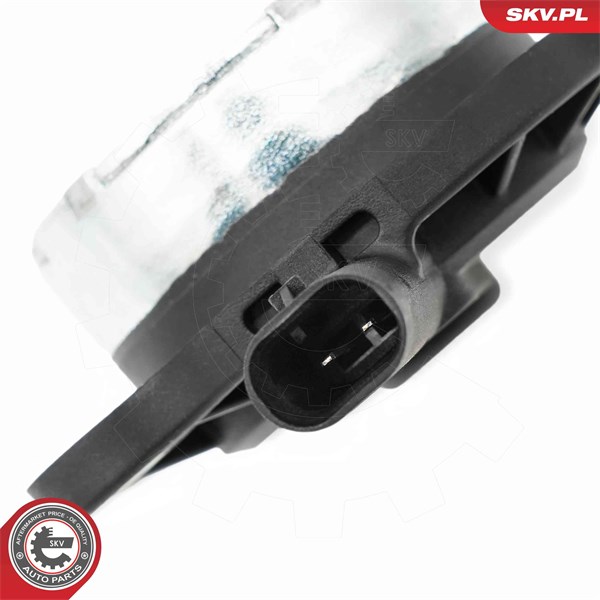 VVT-ventil Esen skv 39SKV910 ESEN SKV