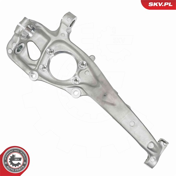 Spindelbult, hjulupphängning, framaxel höger Esen skv 47SKV952 ESEN SKV Spindelbult, hjulupphängning, framaxel höger Esen skv 47SKV952 ESEN SKV